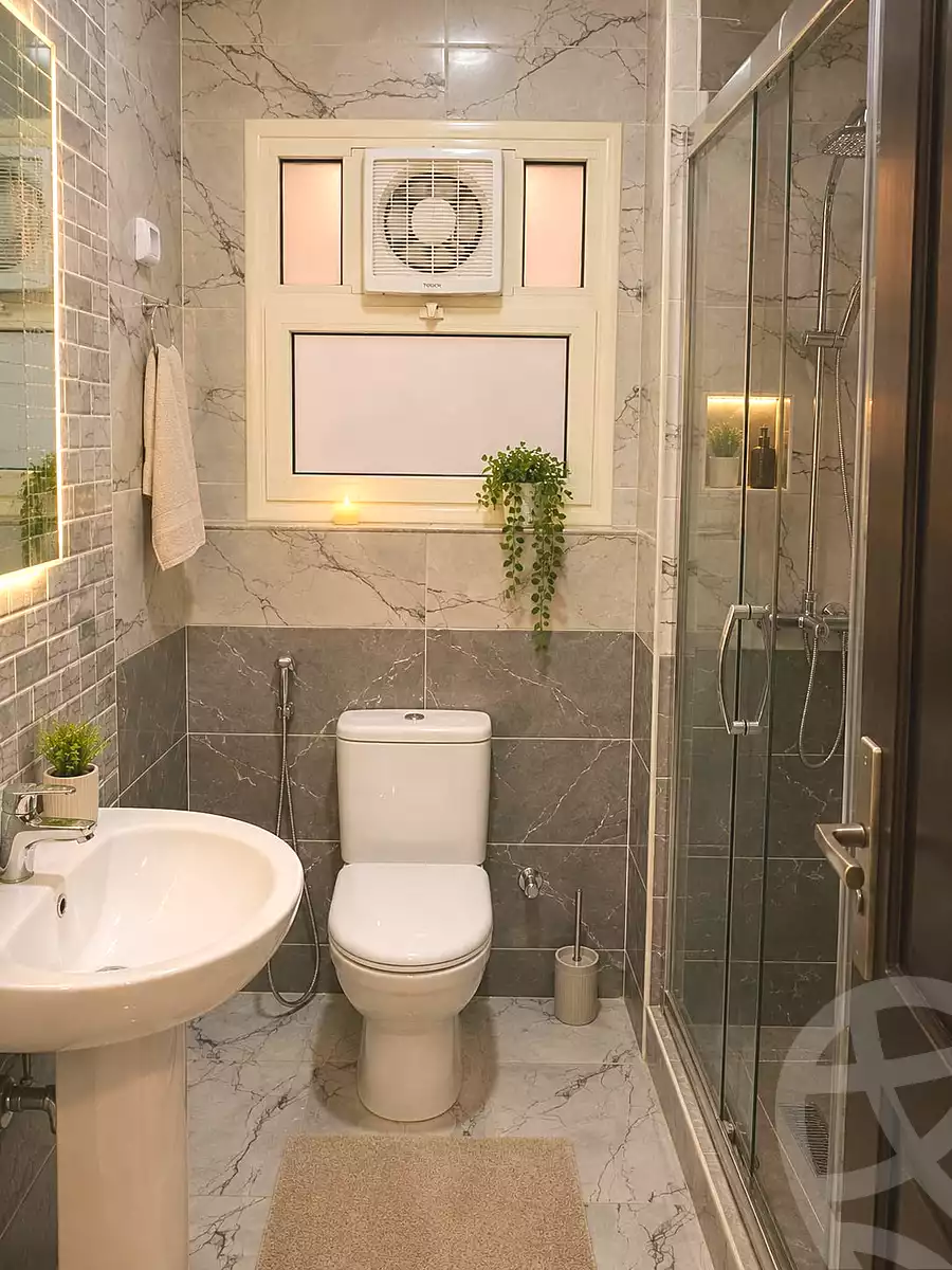 https://aqarmap.com.eg/ar/listing/7282555-for-rent-cairo-el-sheikh-zayed-city-compounds-jn-2
