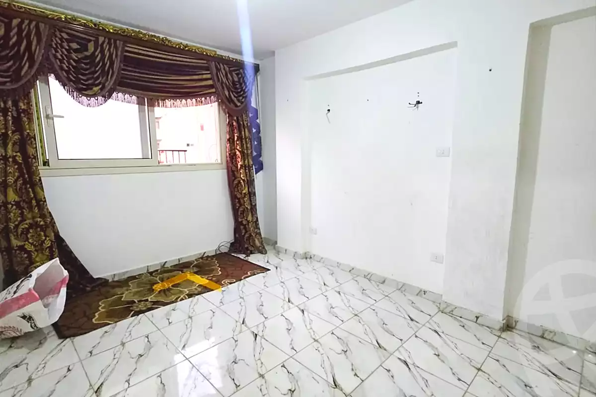 https://aqarmap.com.eg/ar/listing/7282558-for-rent-alexandria-sydy-bshr-sydy-bshr-bhry-gamal-abd-el-nasir-st