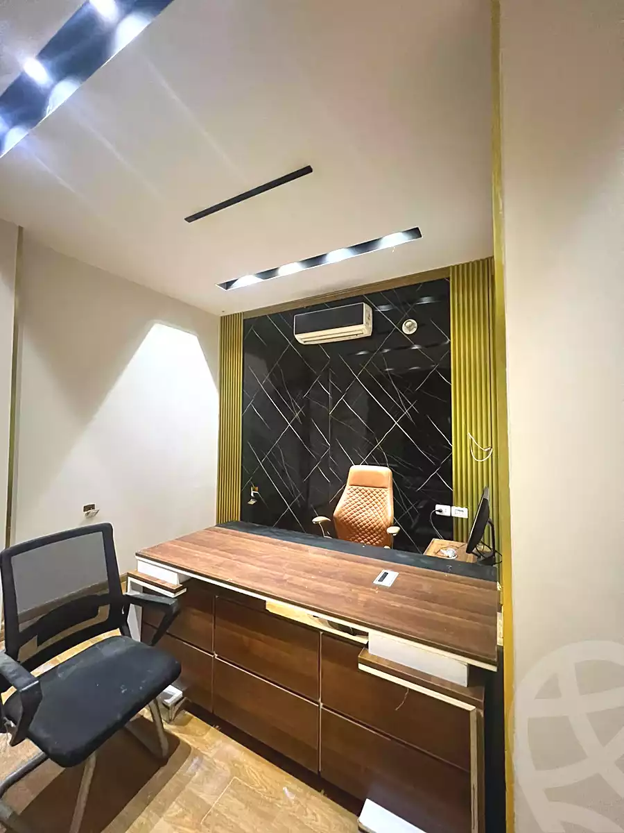 https://aqarmap.com.eg/ar/listing/7282559-for-rent-cairo-el-sheikh-zayed-city-compounds-beverly-hills
