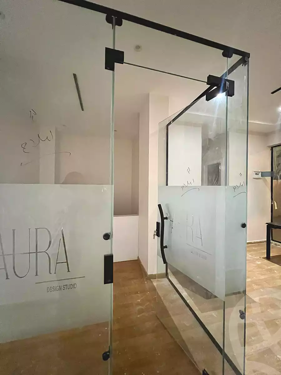 https://aqarmap.com.eg/ar/listing/7282559-for-rent-cairo-el-sheikh-zayed-city-compounds-beverly-hills