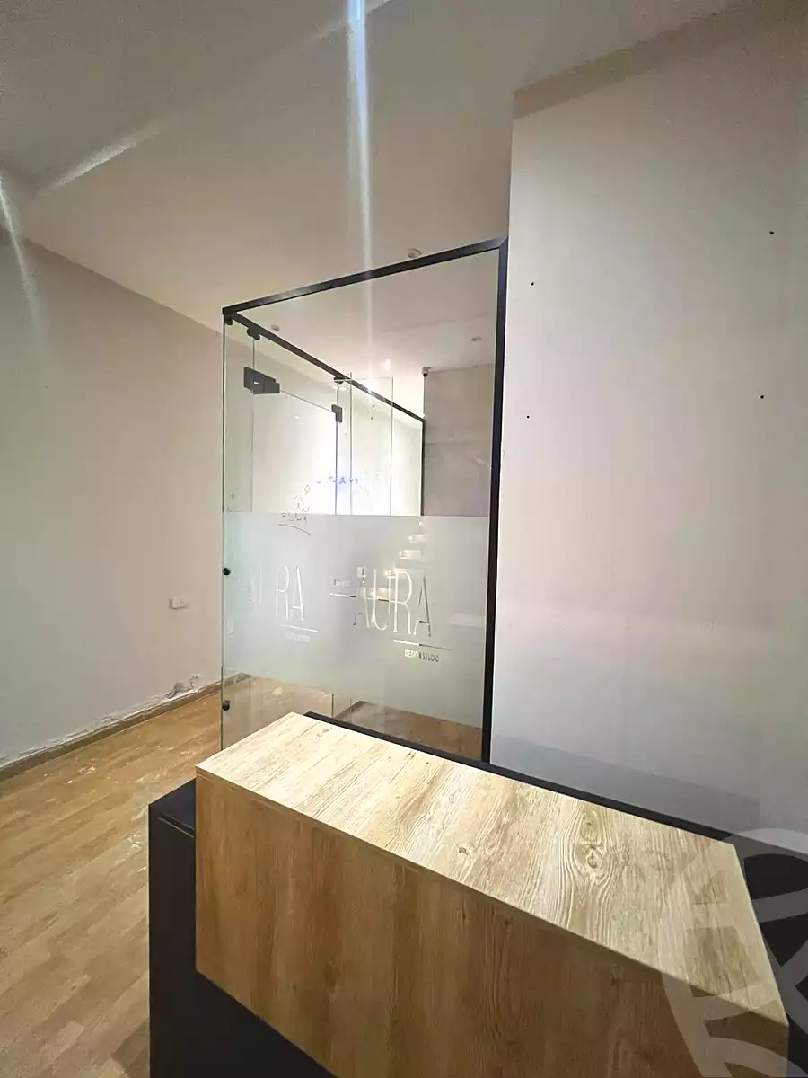 https://aqarmap.com.eg/ar/listing/7282559-for-rent-cairo-el-sheikh-zayed-city-compounds-beverly-hills