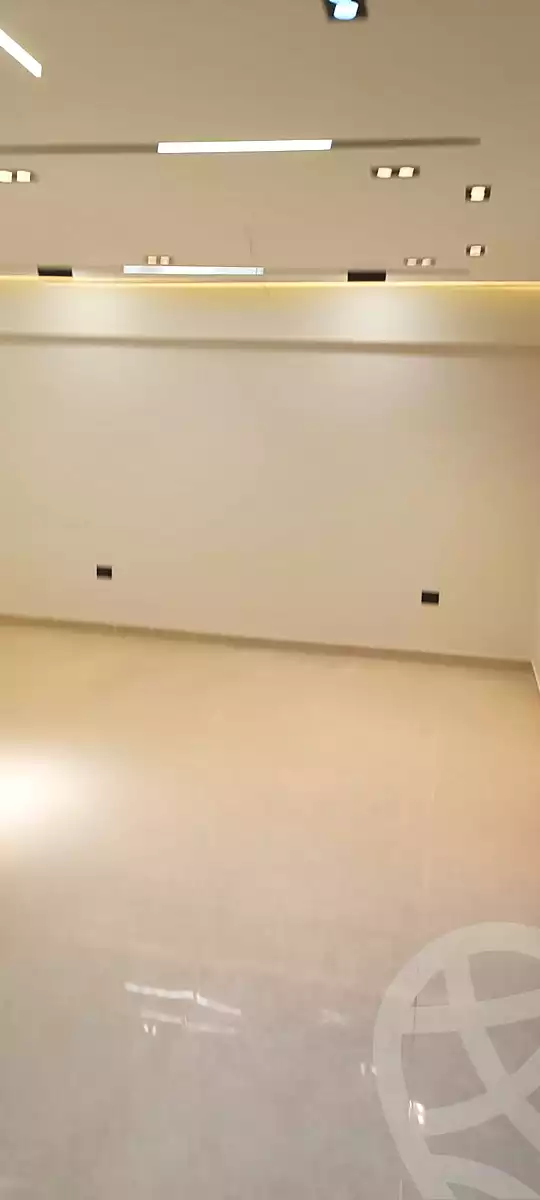 https://aqarmap.com.eg/en/listing/7282562-for-rent-cairo-6th-of-october-hadaeq-october-october-gardens