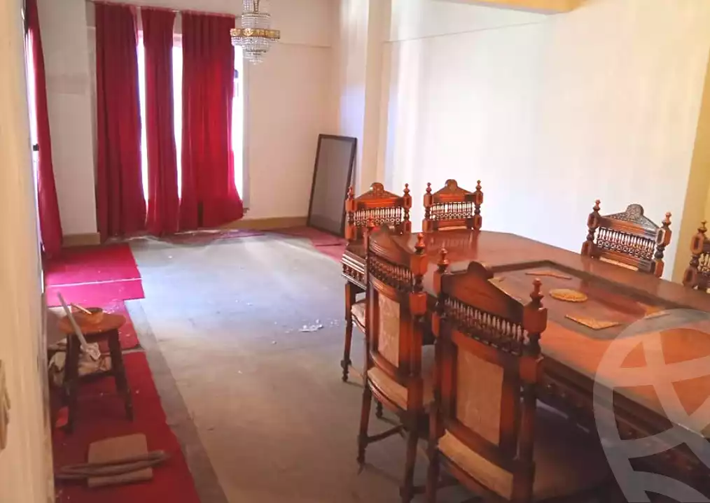 https://aqarmap.com.eg/ar/listing/7282564-for-sale-alexandria-sydy-bshr