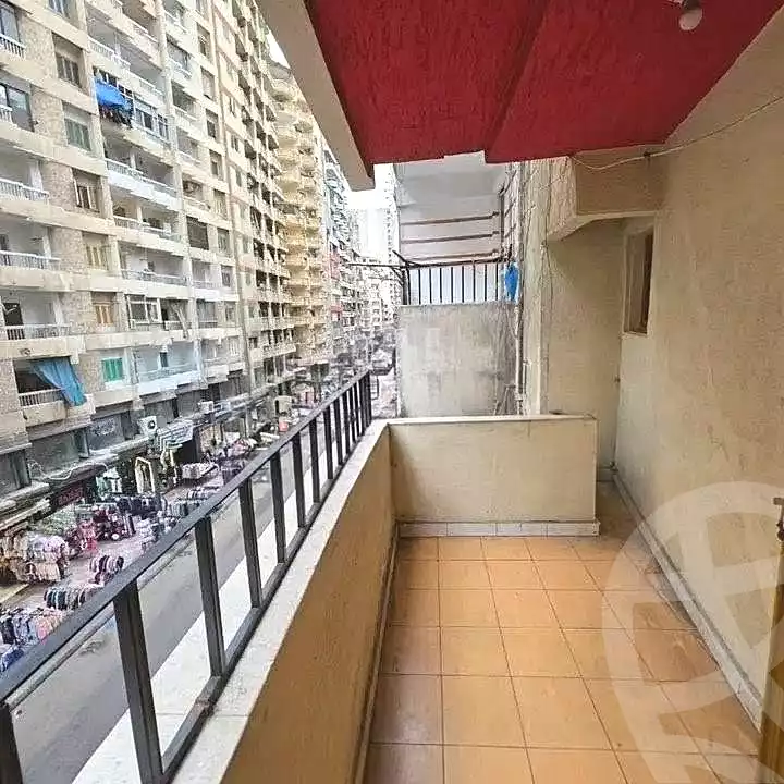https://aqarmap.com.eg/ar/listing/7282565-for-sale-alexandria-miami-khld-bn-lwlyd