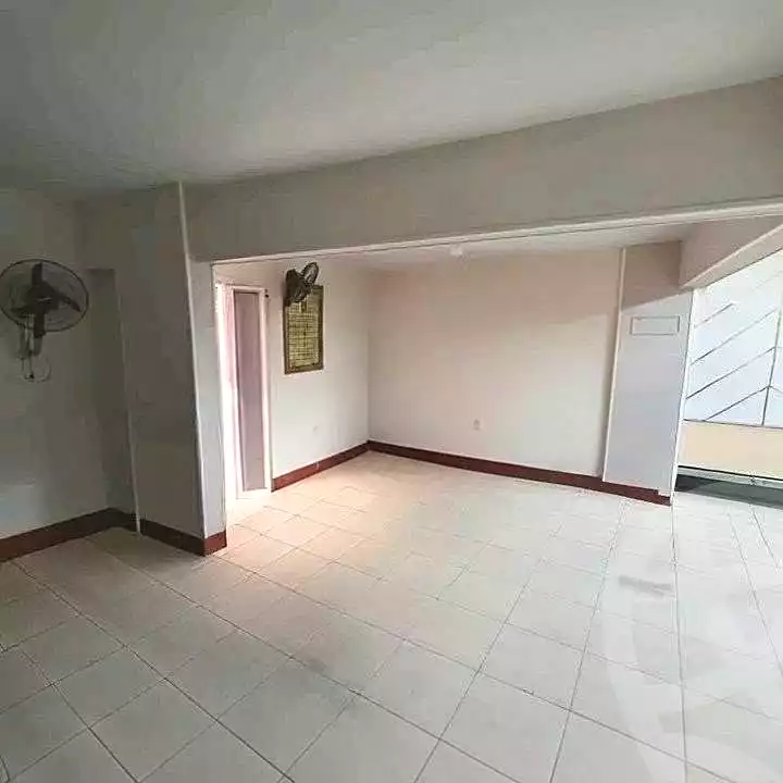 https://aqarmap.com.eg/ar/listing/7282565-for-sale-alexandria-miami-khld-bn-lwlyd