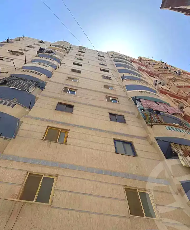 https://aqarmap.com.eg/en/listing/7282566-for-sale-alexandria-al-agamy-lbytsh-al-nouqrashi-st