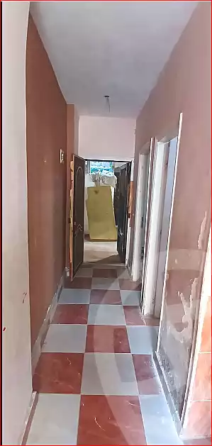 https://aqarmap.com.eg/ar/listing/7282571-for-sale-alexandria-al-agamy-el-hanouvel
