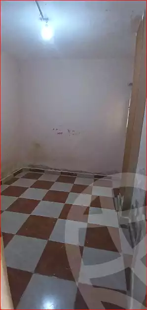 https://aqarmap.com.eg/ar/listing/7282571-for-sale-alexandria-al-agamy-el-hanouvel