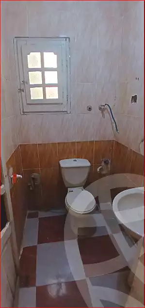 https://aqarmap.com.eg/ar/listing/7282571-for-sale-alexandria-al-agamy-el-hanouvel