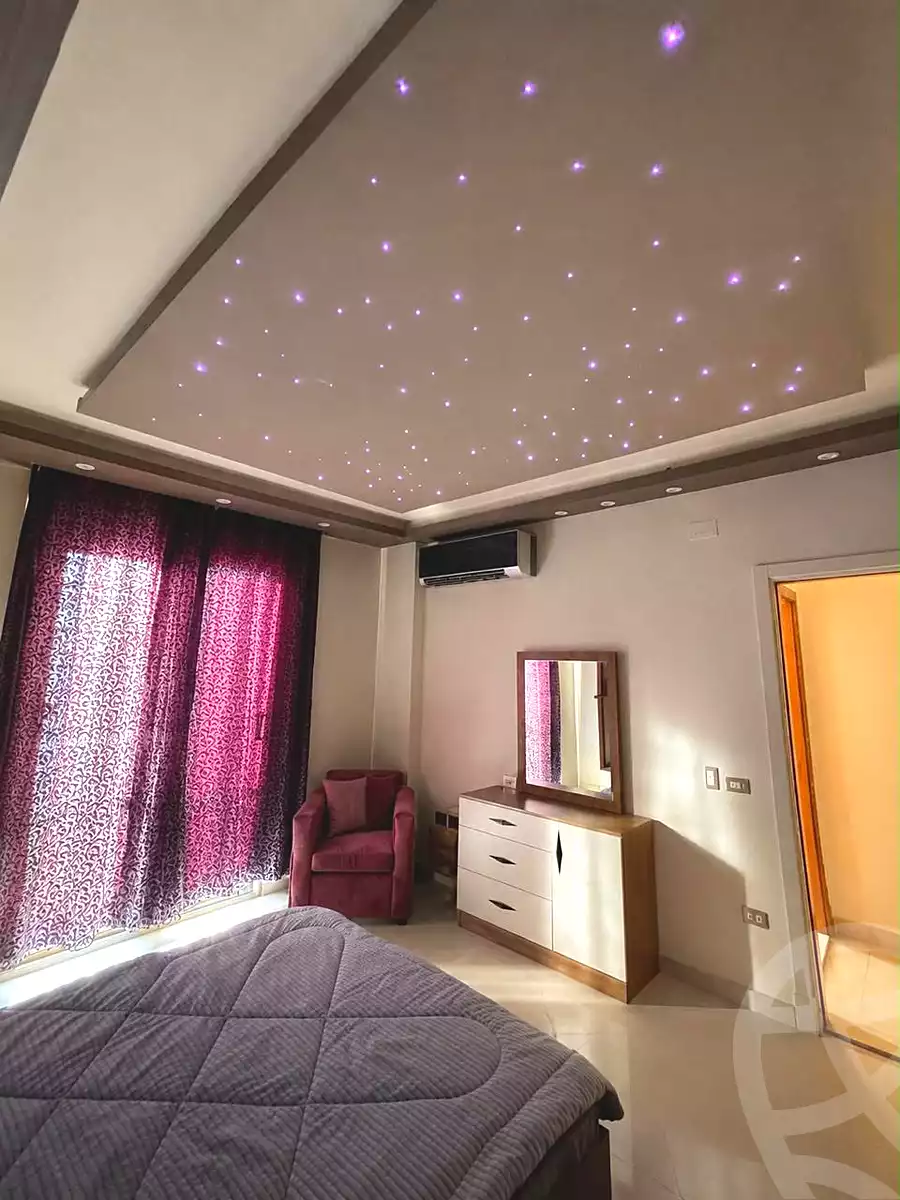 https://aqarmap.com.eg/ar/listing/7282575-for-rent-cairo-6th-of-october-garb-someed-neighborhood-14th-el-nabatat-st