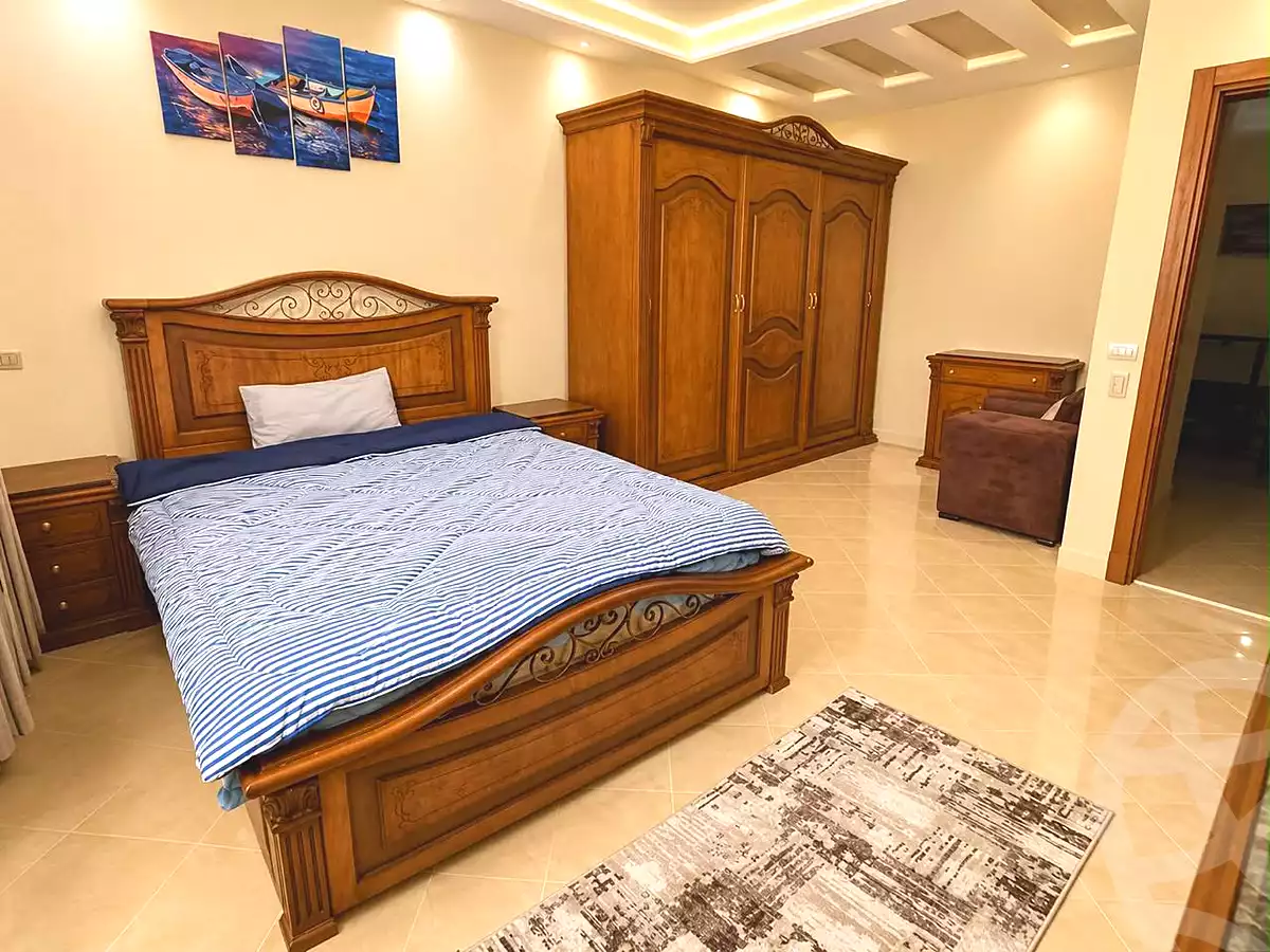 https://aqarmap.com.eg/ar/listing/7282575-for-rent-cairo-6th-of-october-garb-someed-neighborhood-14th-el-nabatat-st