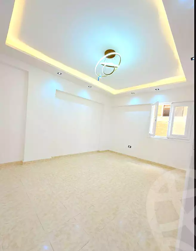 https://aqarmap.com.eg/en/listing/7282581-for-sale-alexandria-al-agamy-shataa-el-nakheel