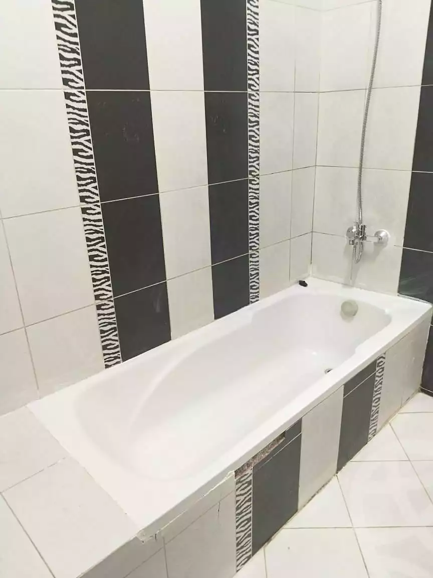 https://aqarmap.com.eg/ar/listing/7282585-for-rent-cairo-6th-of-october-el-hay-el-motamyz-fourth-touristic-village