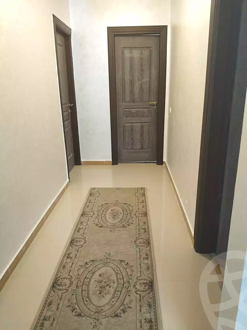 https://aqarmap.com.eg/ar/listing/7282585-for-rent-cairo-6th-of-october-el-hay-el-motamyz-fourth-touristic-village