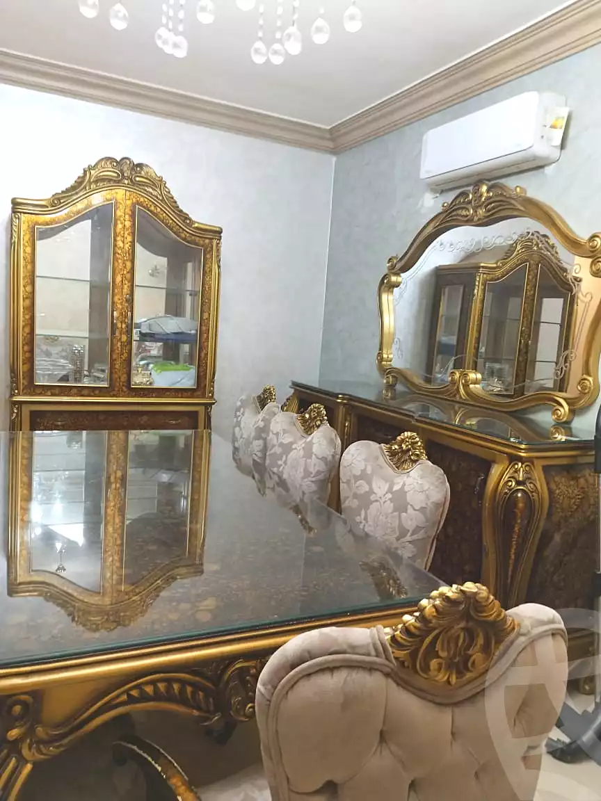 https://aqarmap.com.eg/ar/listing/7282585-for-rent-cairo-6th-of-october-el-hay-el-motamyz-fourth-touristic-village