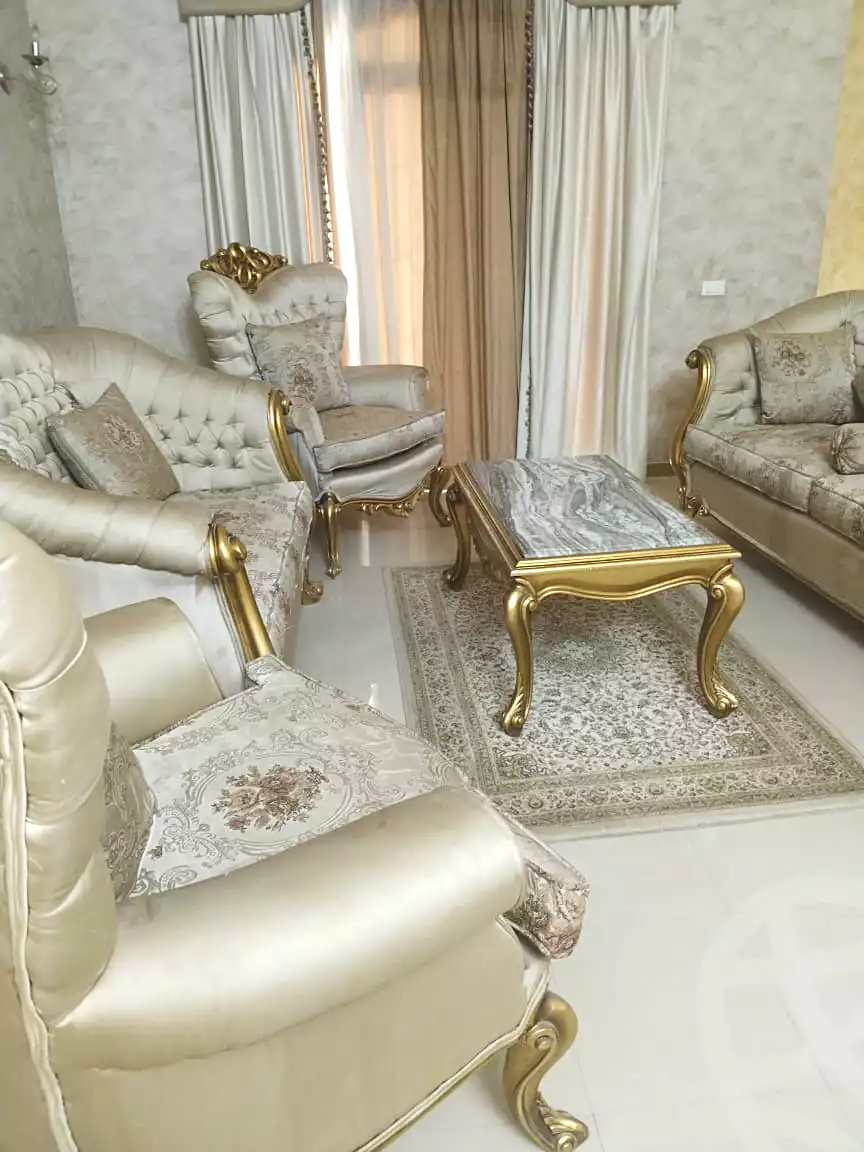 https://aqarmap.com.eg/ar/listing/7282585-for-rent-cairo-6th-of-october-el-hay-el-motamyz-fourth-touristic-village