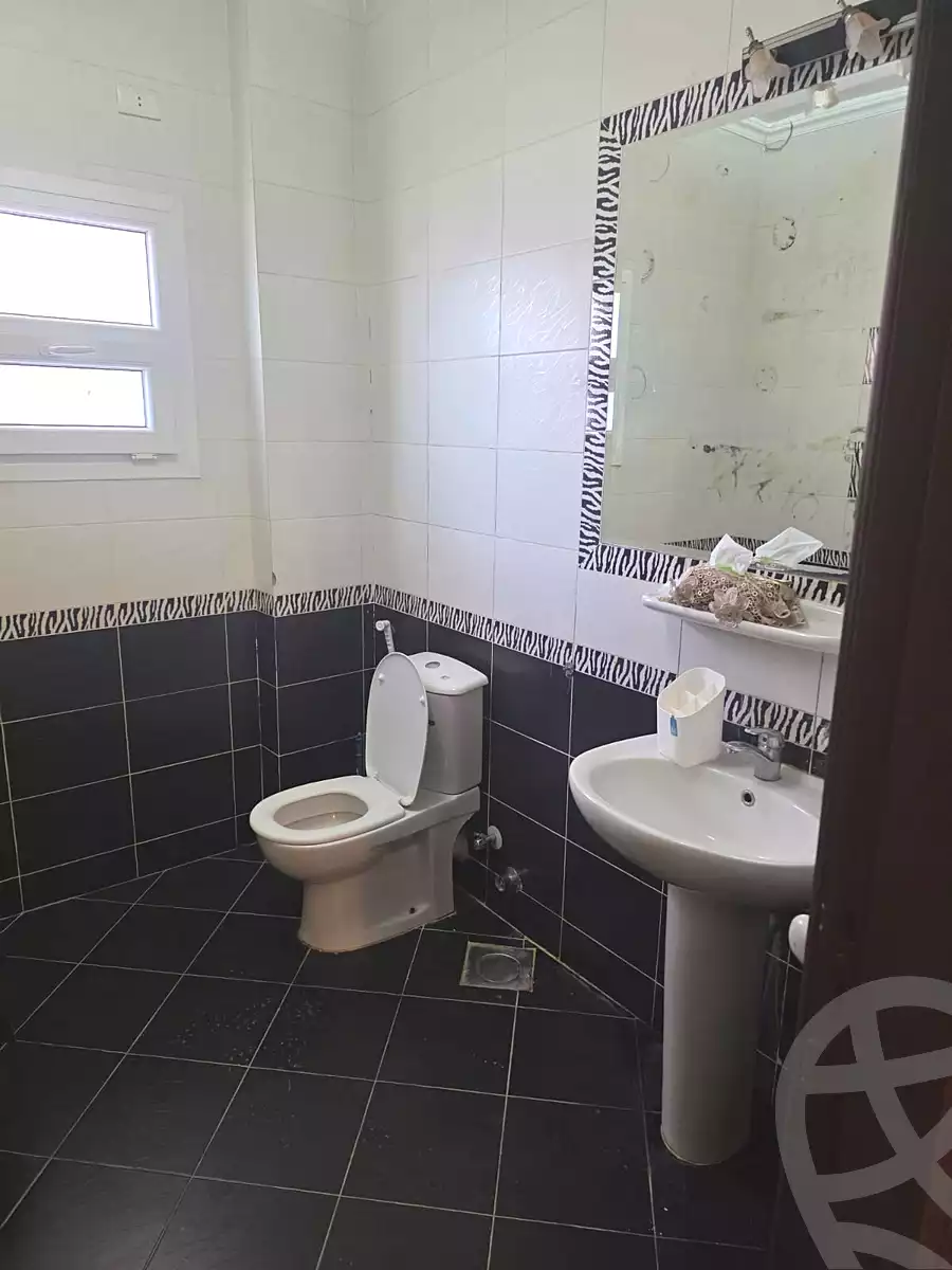 https://aqarmap.com.eg/ar/listing/7282585-for-rent-cairo-6th-of-october-el-hay-el-motamyz-fourth-touristic-village