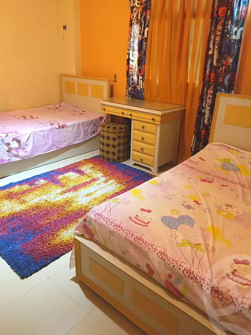 https://aqarmap.com.eg/ar/listing/7282585-for-rent-cairo-6th-of-october-el-hay-el-motamyz-fourth-touristic-village
