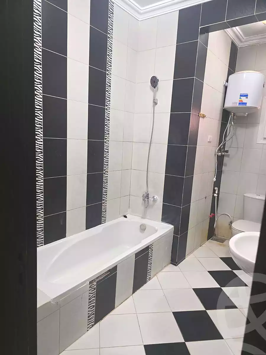 https://aqarmap.com.eg/ar/listing/7282585-for-rent-cairo-6th-of-october-el-hay-el-motamyz-fourth-touristic-village