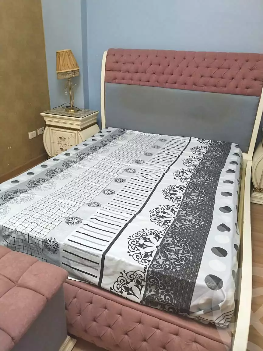 https://aqarmap.com.eg/ar/listing/7282585-for-rent-cairo-6th-of-october-el-hay-el-motamyz-fourth-touristic-village