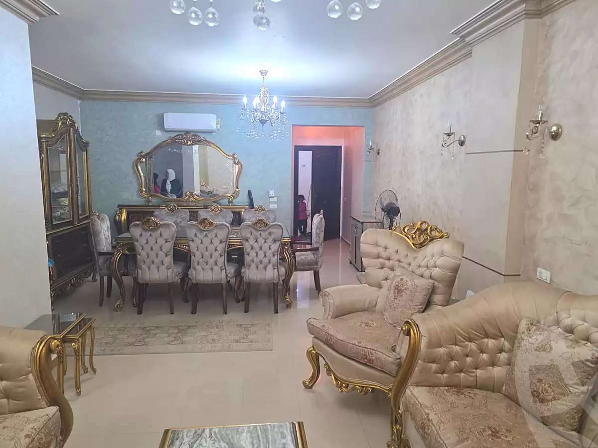 https://aqarmap.com.eg/ar/listing/7282585-for-rent-cairo-6th-of-october-el-hay-el-motamyz-fourth-touristic-village