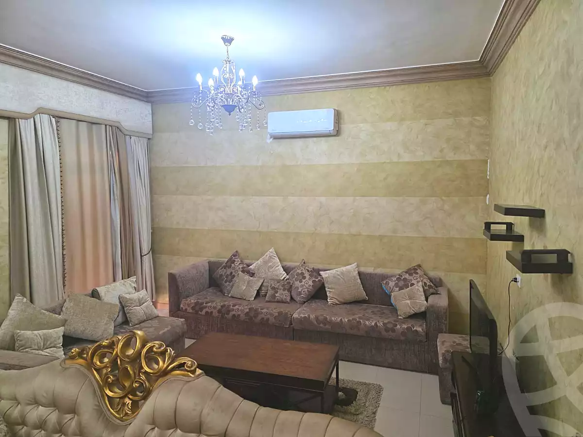 https://aqarmap.com.eg/ar/listing/7282585-for-rent-cairo-6th-of-october-el-hay-el-motamyz-fourth-touristic-village