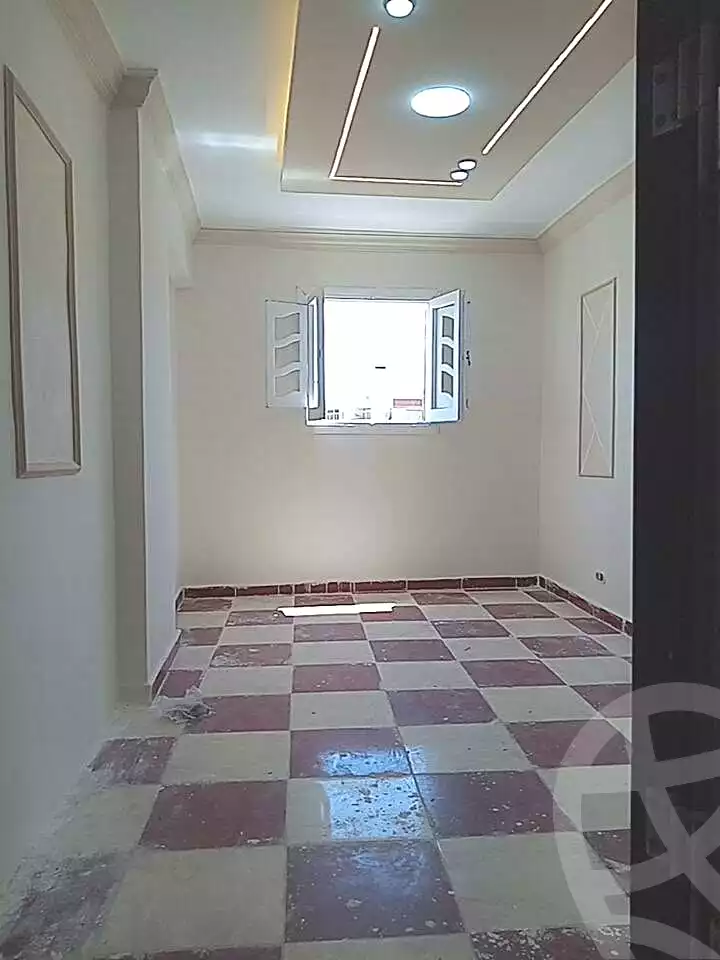 https://aqarmap.com.eg/en/listing/7282582-for-sale-alexandria-el-mandara-alex-el-mandara-qebli