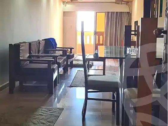 https://aqarmap.com.eg/en/listing/7282588-for-rent-alexandria-sporting-luxor-st