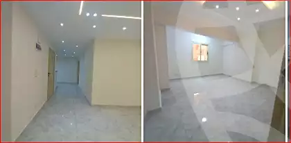 https://aqarmap.com.eg/ar/listing/7282596-for-sale-alexandria-sydy-bshr-sydy-bshr-bhry-shr-mhmd-njyb