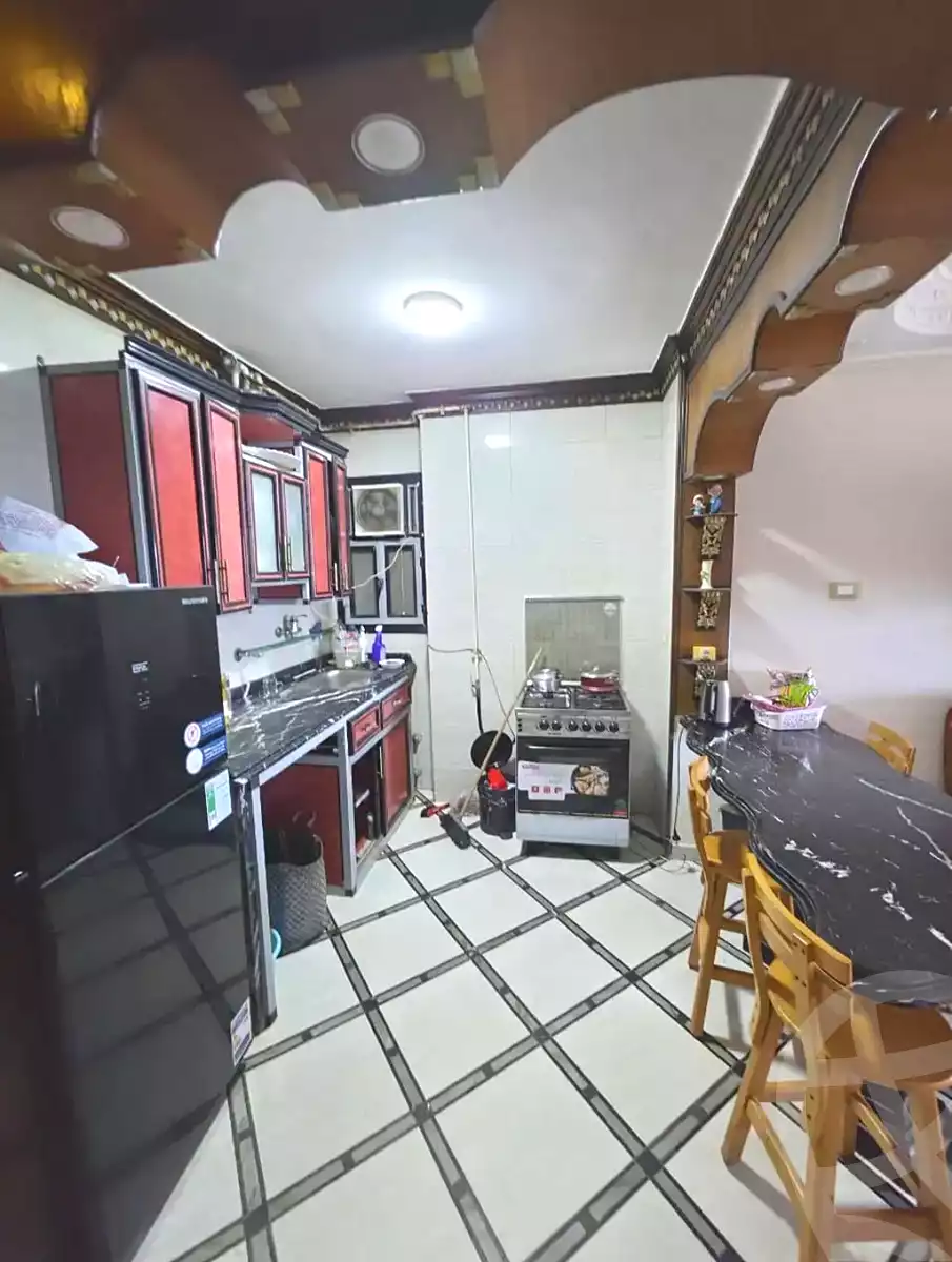 https://aqarmap.com.eg/ar/listing/7282597-for-sale-alexandria-el-mandara-tryq-ljysh