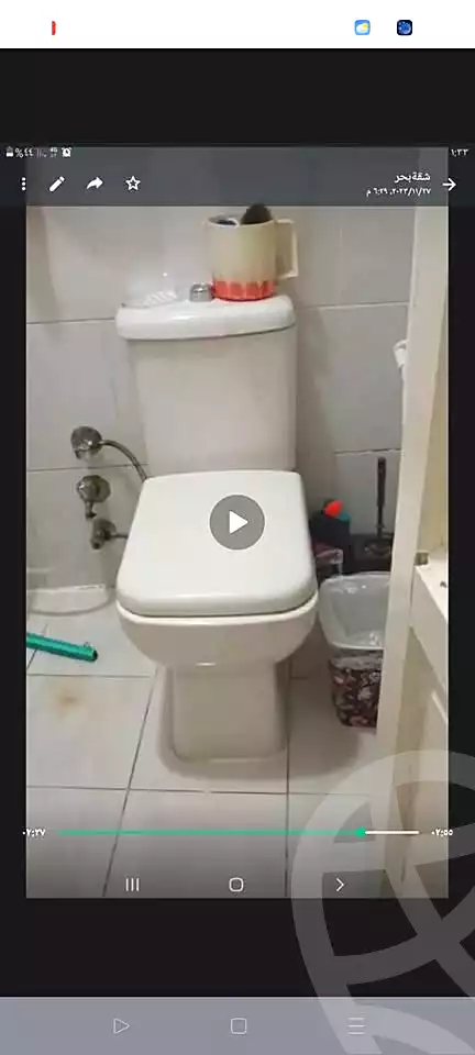 https://aqarmap.com.eg/en/listing/7282599-for-sale-alexandria-bw-qyr