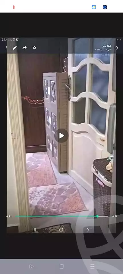 https://aqarmap.com.eg/en/listing/7282599-for-sale-alexandria-bw-qyr