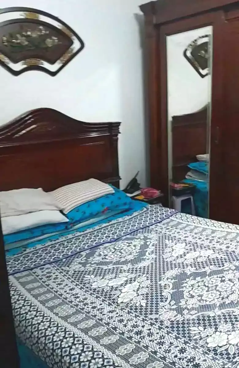 https://aqarmap.com.eg/ar/listing/7282602-for-sale-alexandria-el-asafra-shr-jml-bd-lnsr