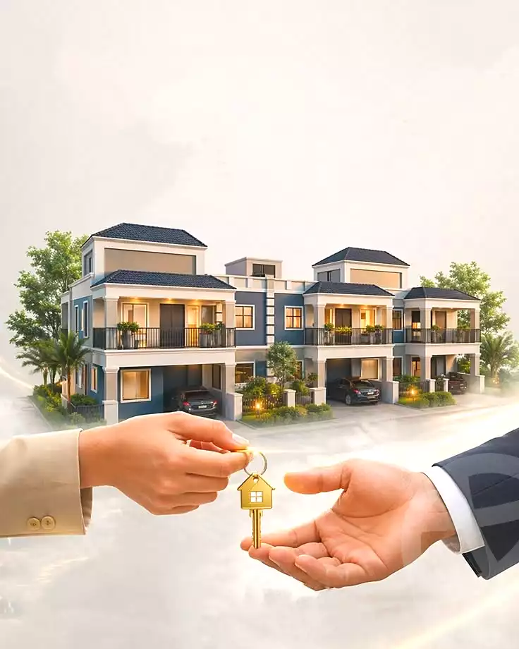 https://aqarmap.com.eg/en/listing/7282586-for-rent-cairo-el-omraneya-l-mrny-lgrby-ahmed-lotfy-el-sayed-st