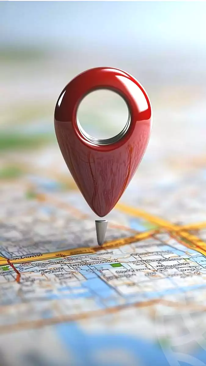 https://aqarmap.com.eg/en/listing/7282586-for-rent-cairo-el-omraneya-l-mrny-lgrby-ahmed-lotfy-el-sayed-st