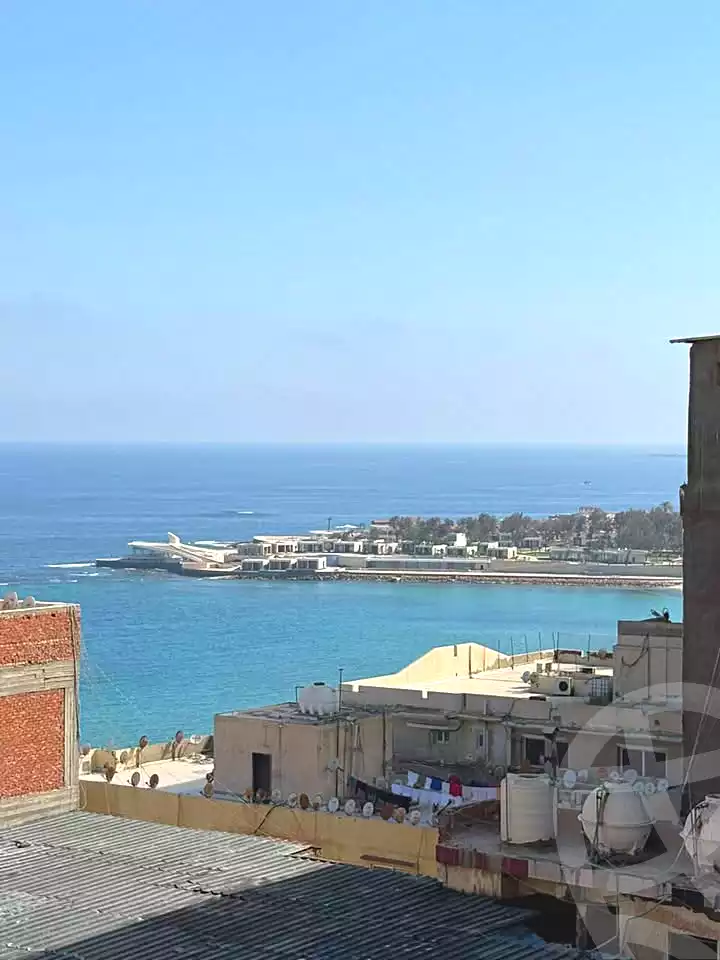 https://aqarmap.com.eg/ar/listing/7282607-for-sale-alexandria-el-mandara-alex-el-mandara-bahri
