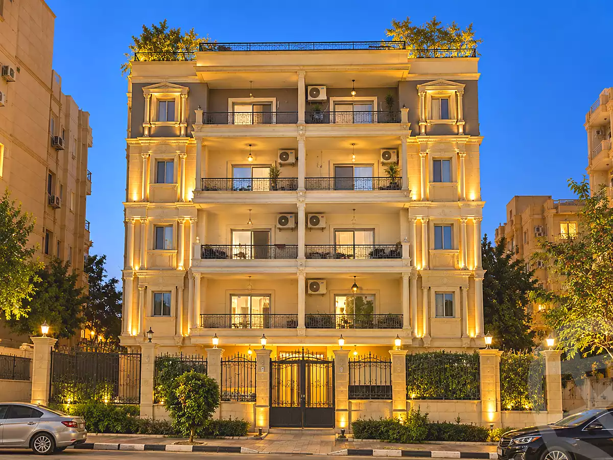 https://aqarmap.com.eg/ar/listing/7282598-for-sale-cairo-new-cairo-el-narges-el-narges-omarat-mohamed-sabry-abu-alam-st