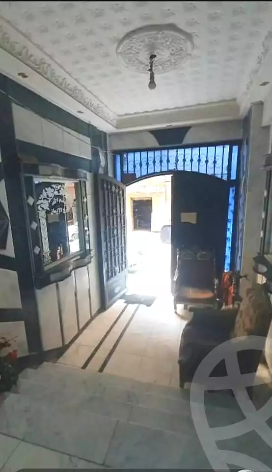https://aqarmap.com.eg/en/listing/7282617-for-sale-alexandria-el-asafra-shr-45