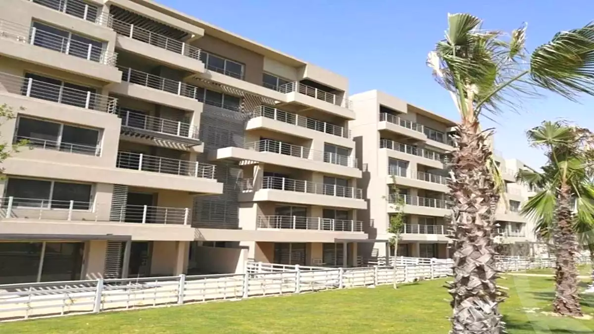https://aqarmap.com.eg/en/listing/7282618-for-sale-cairo-new-cairo-compounds-capital-gardens