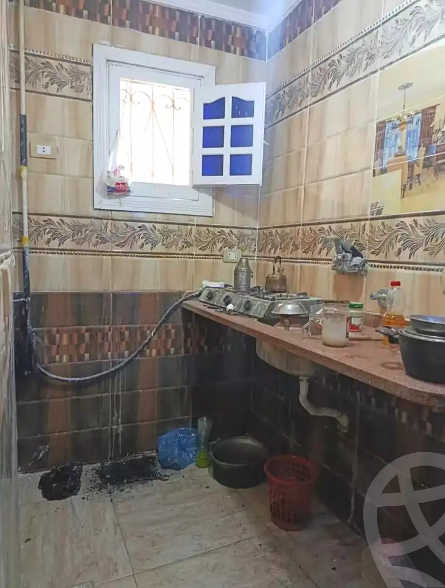 https://aqarmap.com.eg/ar/listing/7282629-for-sale-alexandria-lsywf-el-falki