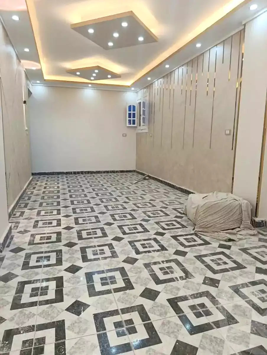 https://aqarmap.com.eg/ar/listing/7282629-for-sale-alexandria-lsywf-el-falki