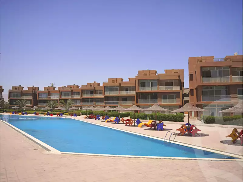https://aqarmap.com.eg/ar/listing/7267796-for-sale-ain-elsokhna-resorts-malibu