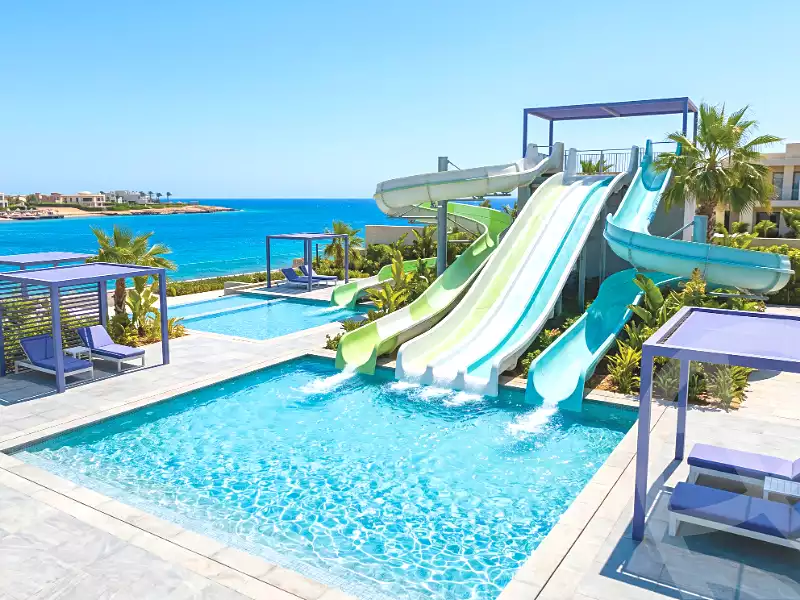 https://aqarmap.com.eg/ar/listing/7267796-for-sale-ain-elsokhna-resorts-malibu