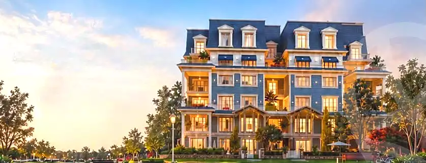 https://aqarmap.com.eg/ar/listing/7282648-for-sale-cairo-new-cairo-compounds-mountain-view1-1-compound