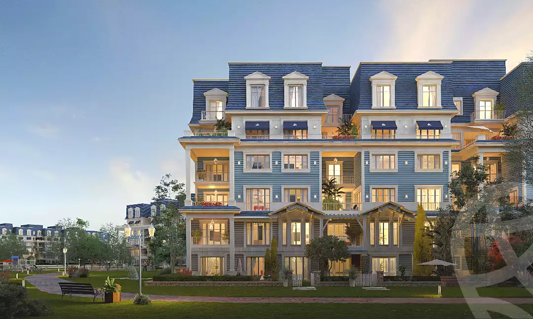 https://aqarmap.com.eg/ar/listing/7282648-for-sale-cairo-new-cairo-compounds-mountain-view1-1-compound
