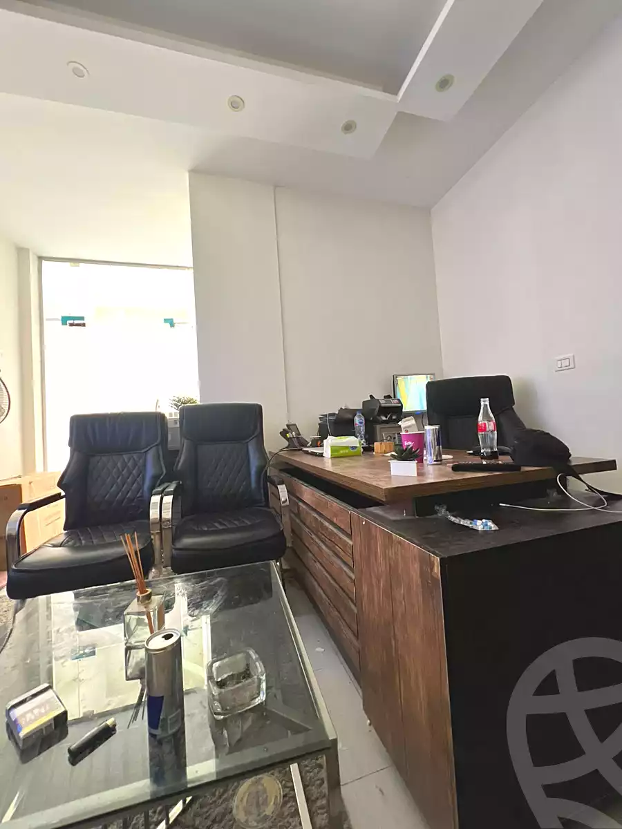 https://aqarmap.com.eg/en/listing/7282671-for-rent-cairo-el-sheikh-zayed-city-mntq-fr-y-bmdyn-lshykh-zyd