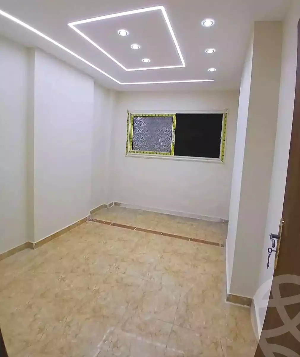 https://aqarmap.com.eg/ar/listing/7282684-for-sale-alexandria-lsywf-el-falki