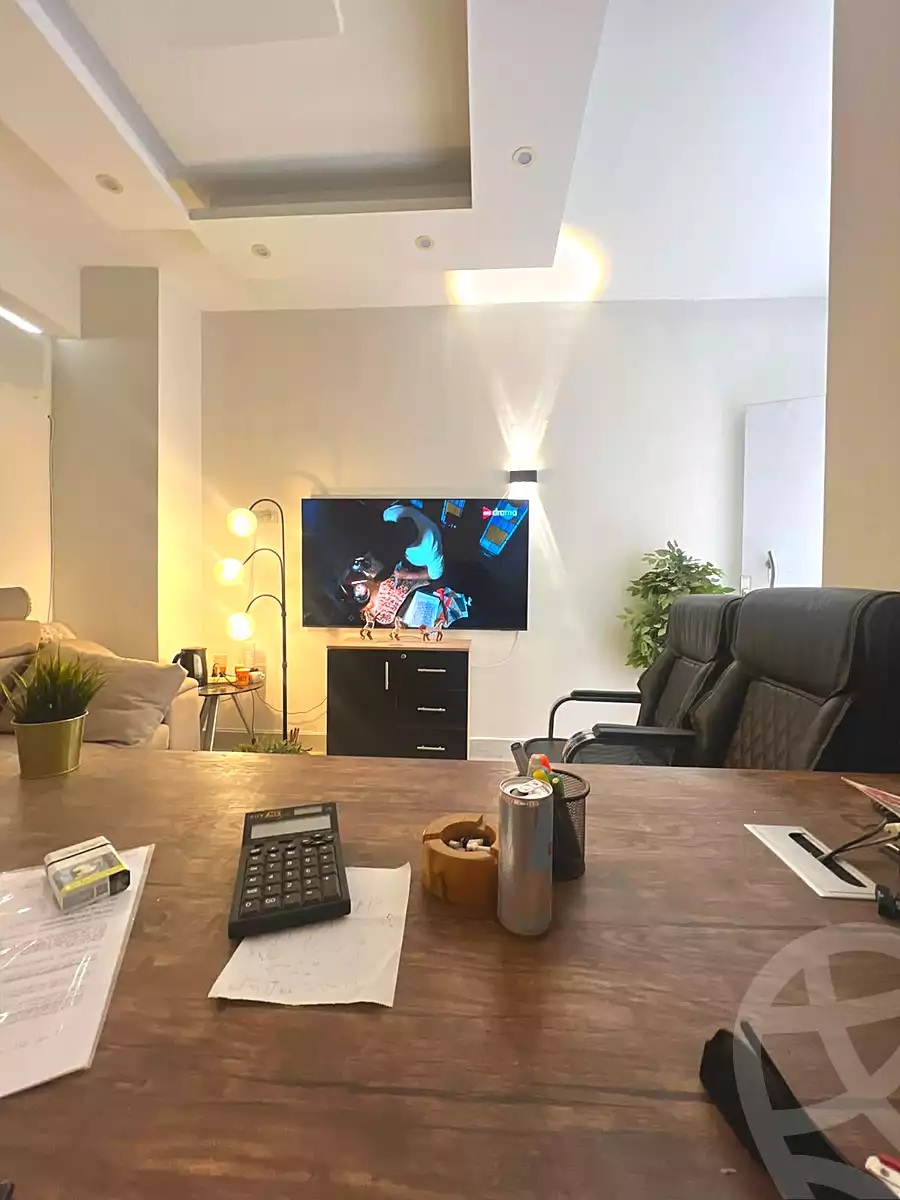 https://aqarmap.com.eg/en/listing/7282671-for-rent-cairo-el-sheikh-zayed-city-mntq-fr-y-bmdyn-lshykh-zyd