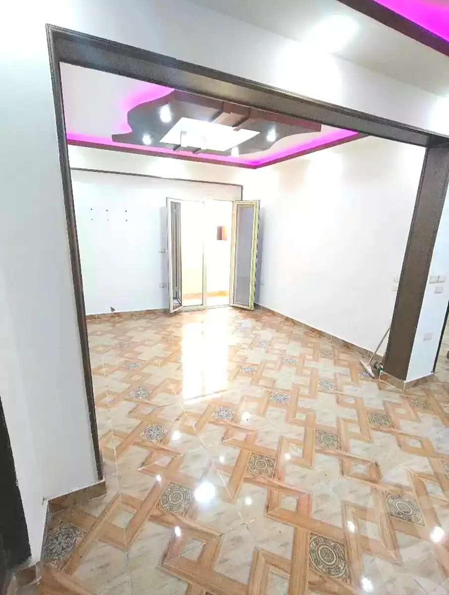 https://aqarmap.com.eg/ar/listing/7282693-for-sale-alexandria-lsywf-el-falki-street-16-el-eslah
