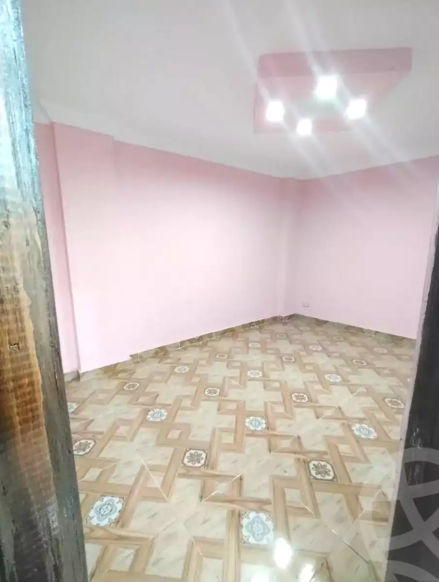 https://aqarmap.com.eg/ar/listing/7282693-for-sale-alexandria-lsywf-el-falki-street-16-el-eslah